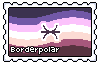 borderpolar