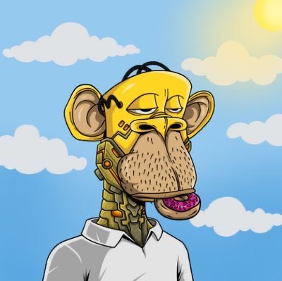 PaperhandPoet ๐ (hexhound) Farcaster social identity (Fname handle) PFP