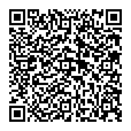 Payment QR Code