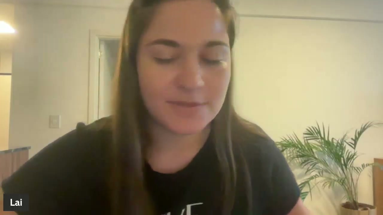 Feedback Hackathon: Hash21 Shop — CC #152