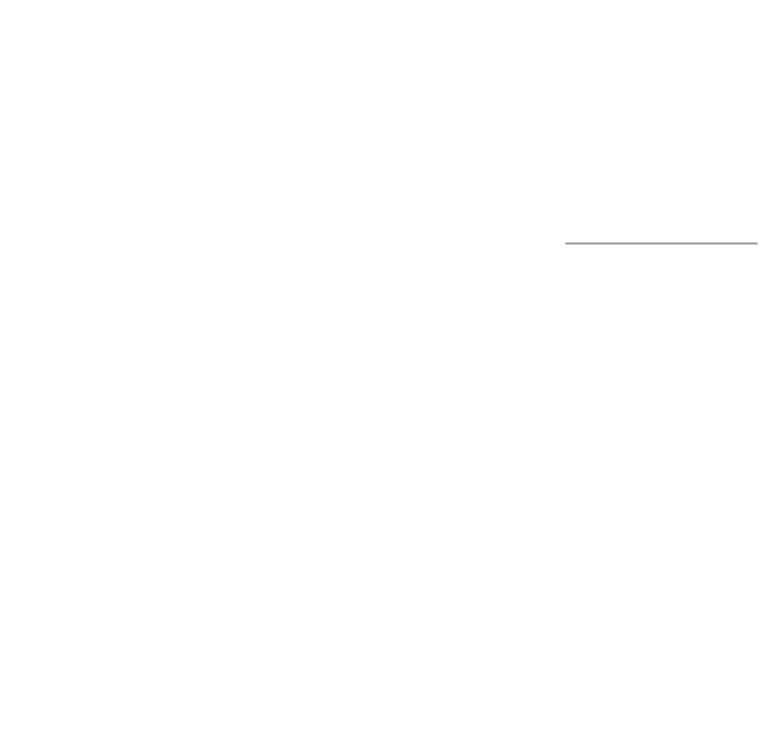 broken-bards 2025 editing resources