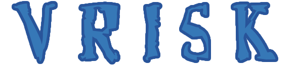 CINQUE