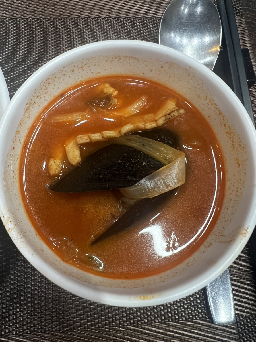 블로그 이미지 3