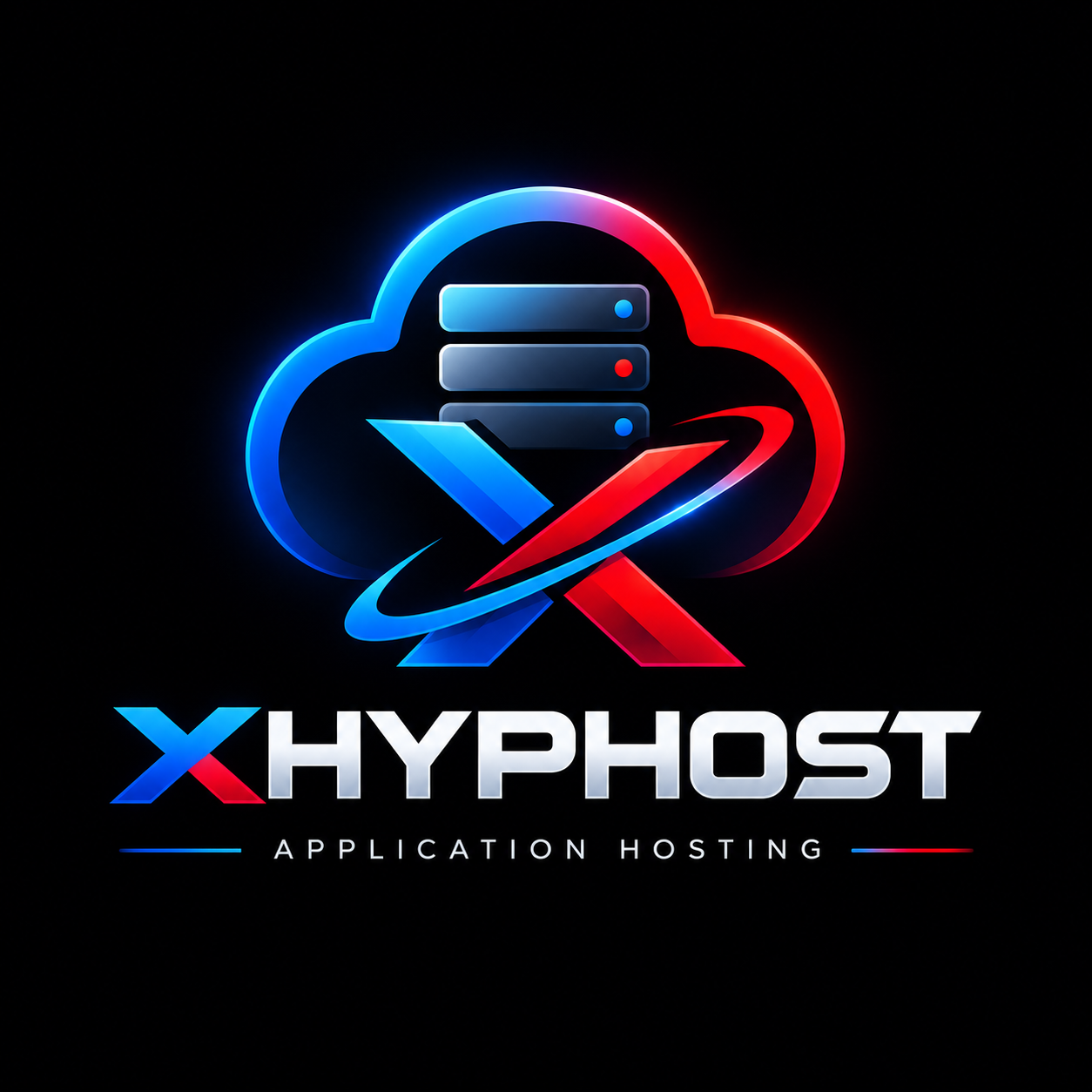 XyphHost project