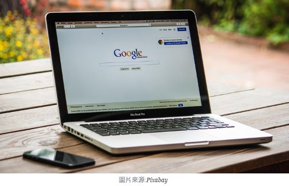 從危機到機遇：AI 筆記戰局如何重新定義 Google、OpenAI 與未來科技霸主的勝負