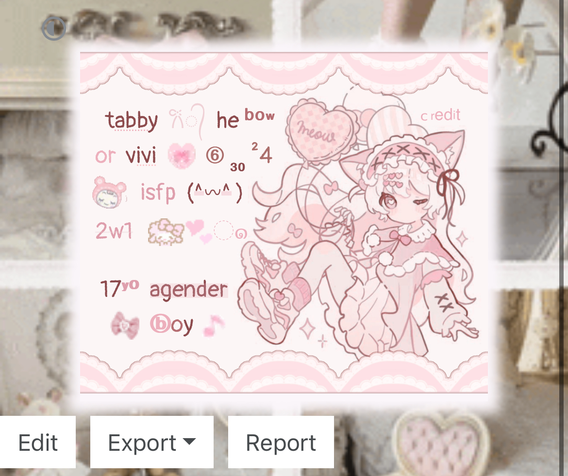 /Bow