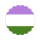 genderqueer