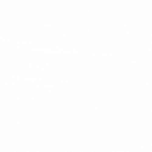 gif of some doodles people have sent me anonymously in a slideshow