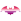 aceflux