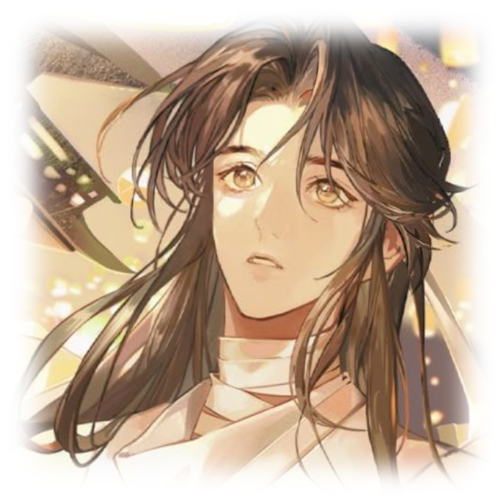 xie lian xie lian
