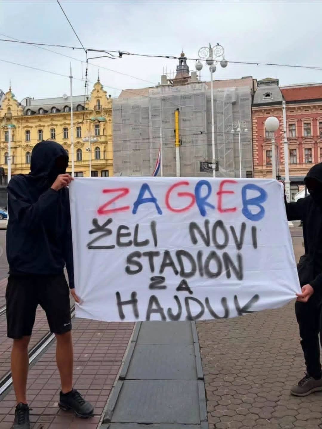 6i2mvb.jpg