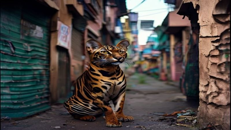 Bengaluru IT
