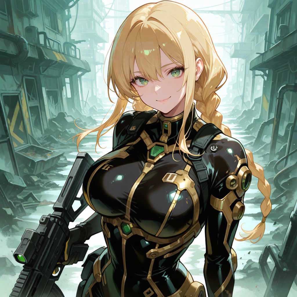 Tanya Tanya