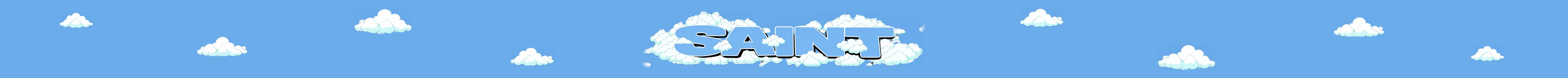 SAINT Roleplay | 🚗 Custom Коли 🔫 Custom Оръжия 🕴️ Мафии 🎰 Casino 👮 Police 💊 Drugs 🪂 Air Drops 🤿 Diving