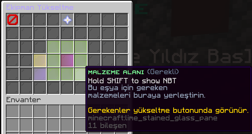 6i96yr.png