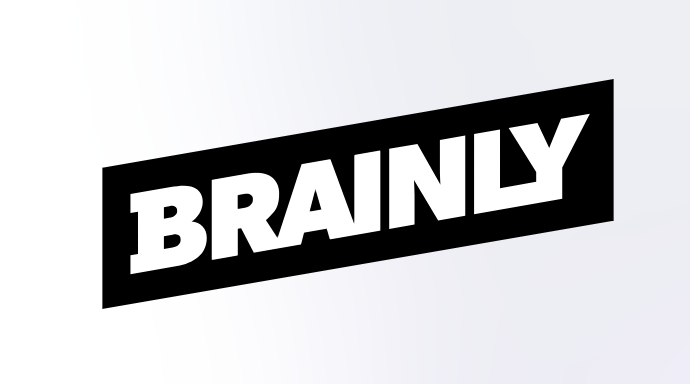 Brainly