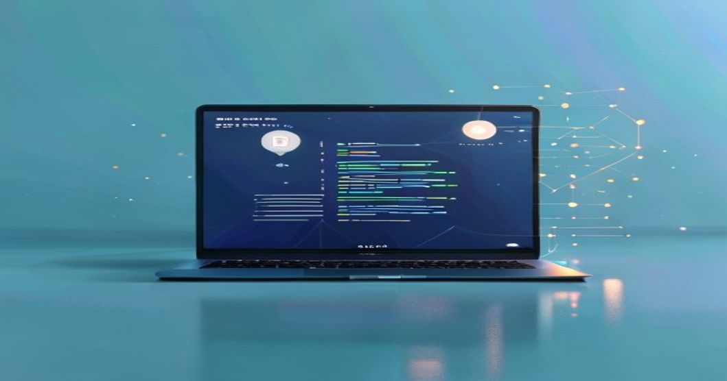 Ultimate Guide: Find Your IP Address in Seconds