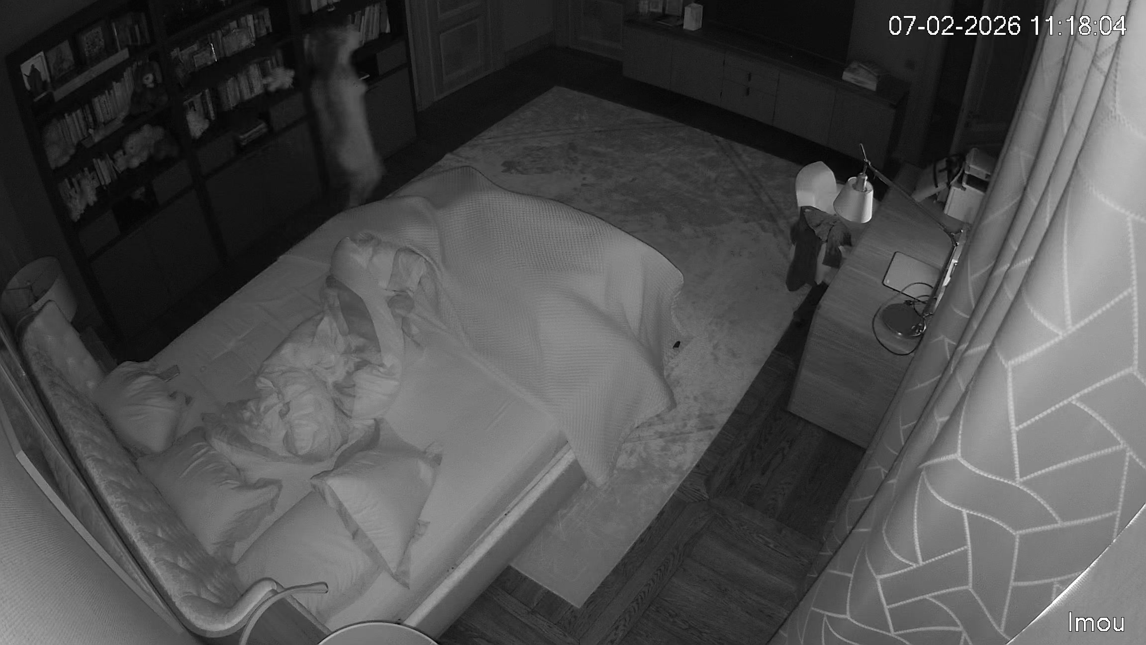 Hidden Voyeur 2 — 1_4949911665035446316 — screenshot 2