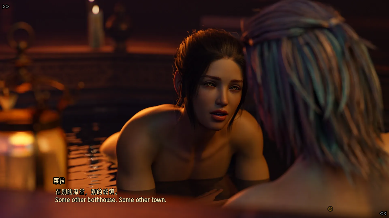 screenshot0021.png