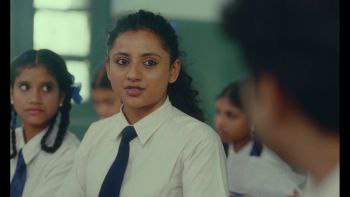 #90&rsquo;s - A Middle Class Biopic screenshot