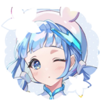 Nanafey | Honkai: Nexus Anima Nanafey | Honkai: Nexus Anima