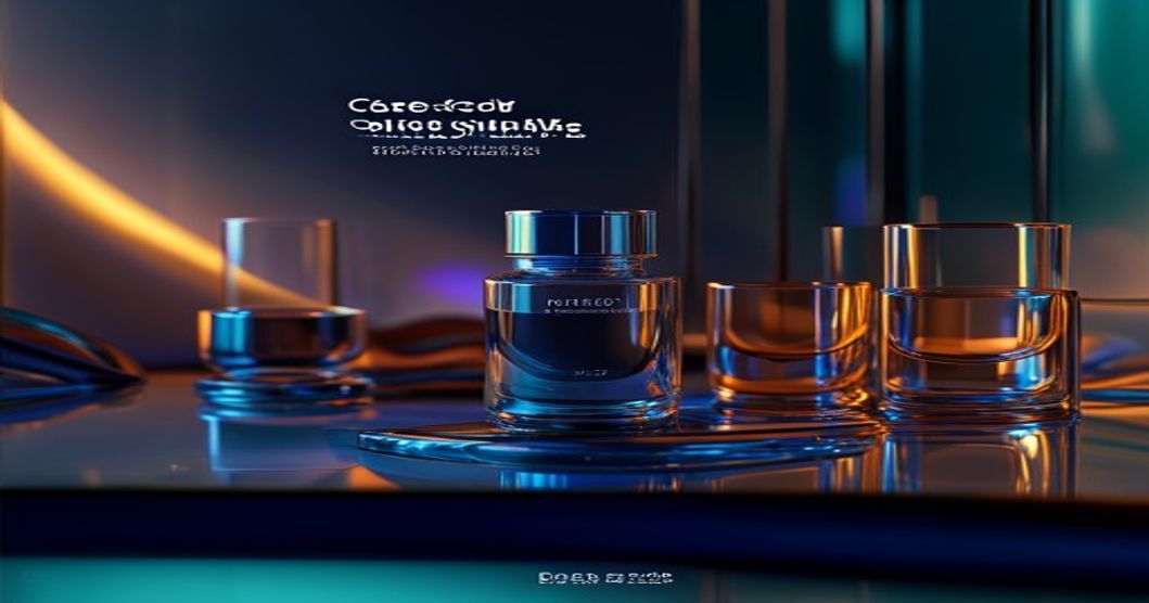 Case Study: How Brands Win with AI Images in 2026
