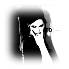 i know all my editcodes, in case someone requests it and makes up the excuse of not having/knowing the password