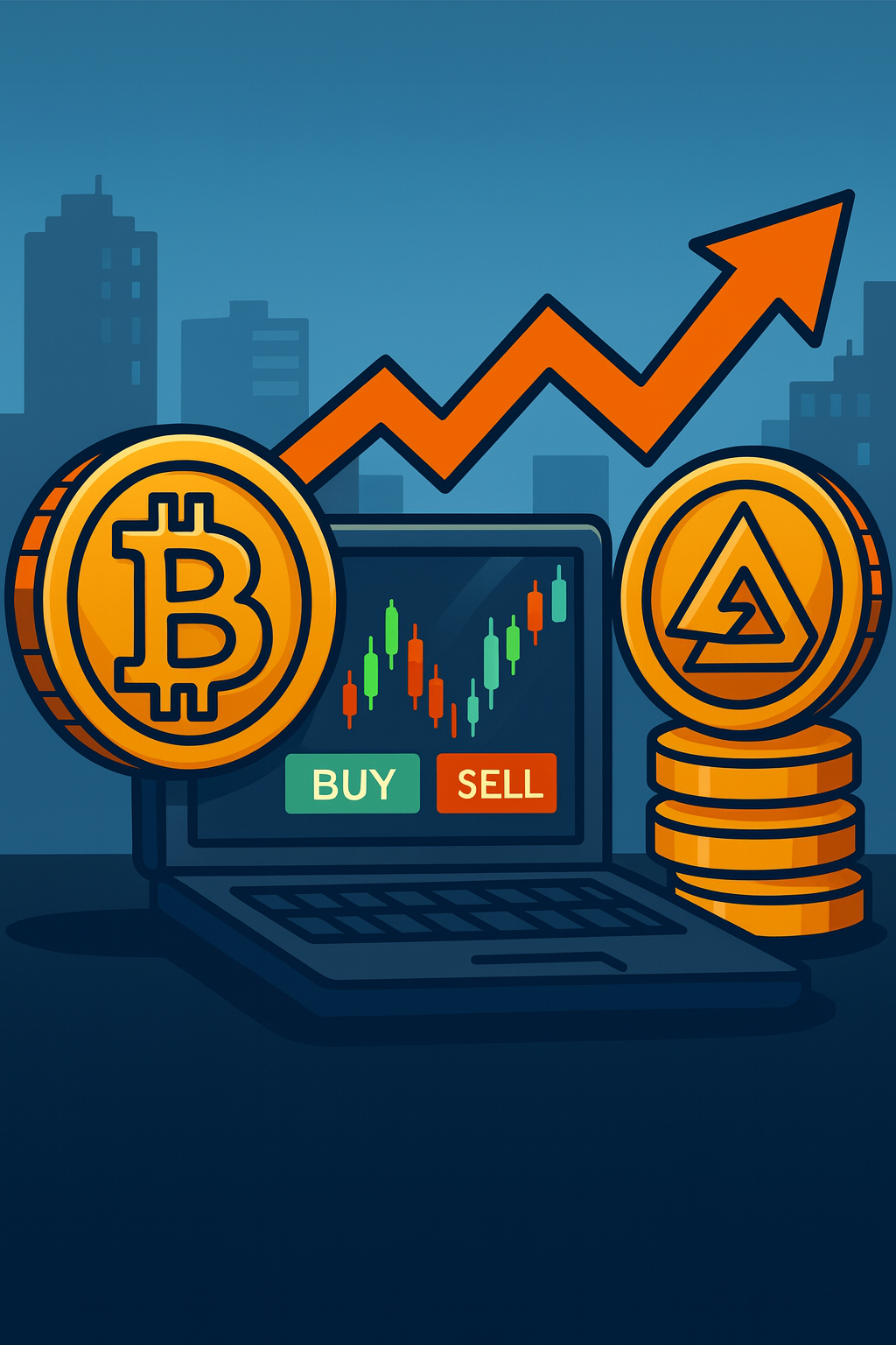 Complete Guide to Trading on Axiom Pro