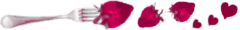 •