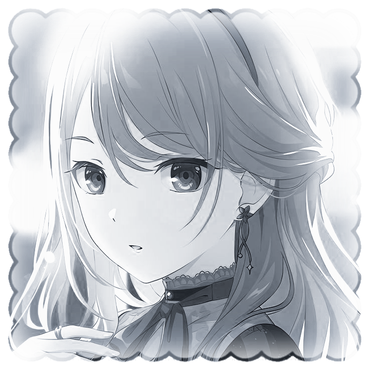 Kanade Yoisaki - Project sekai