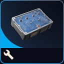 Frequency Modulation Box