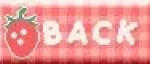 strawberry back