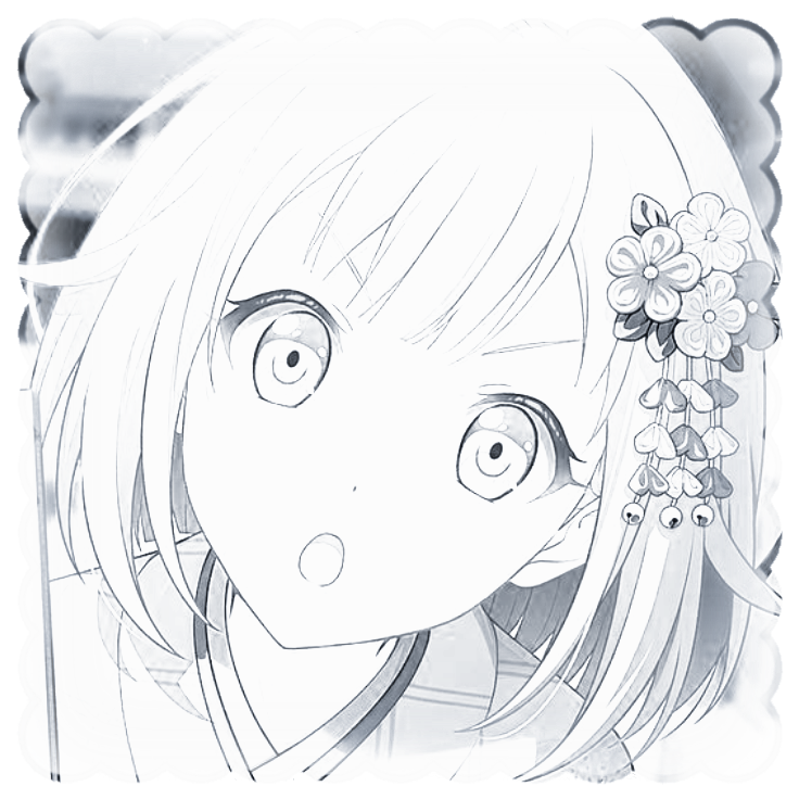 Emu Otori - Project Sekai