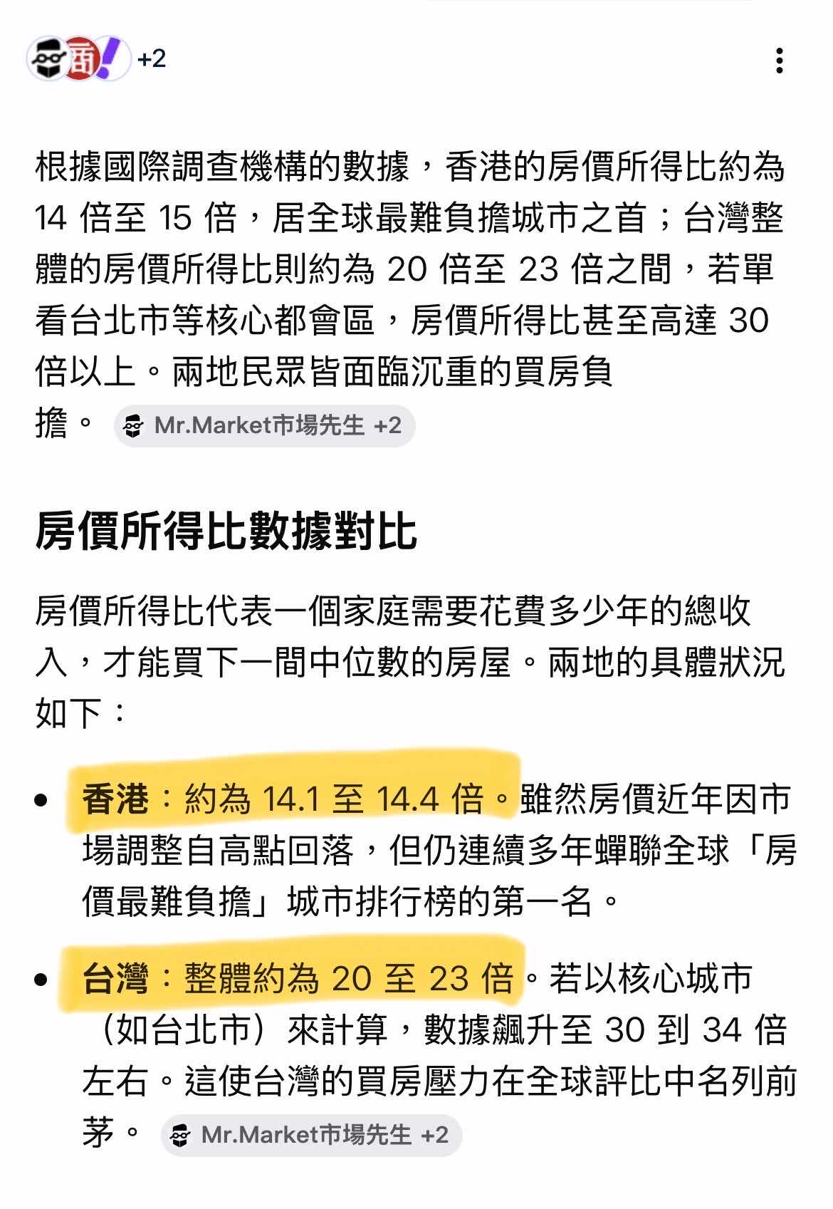 [新聞] IMD世界競爭力排名出爐　台灣居全球第4、 - 股票 - PTT.BEST 批踢踢爆文 2