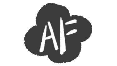NulltAF