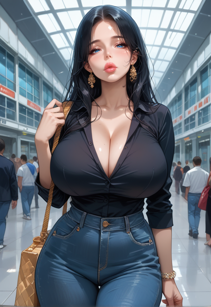 Amanda1