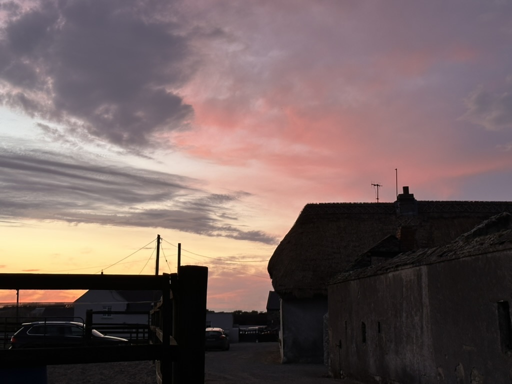 farm