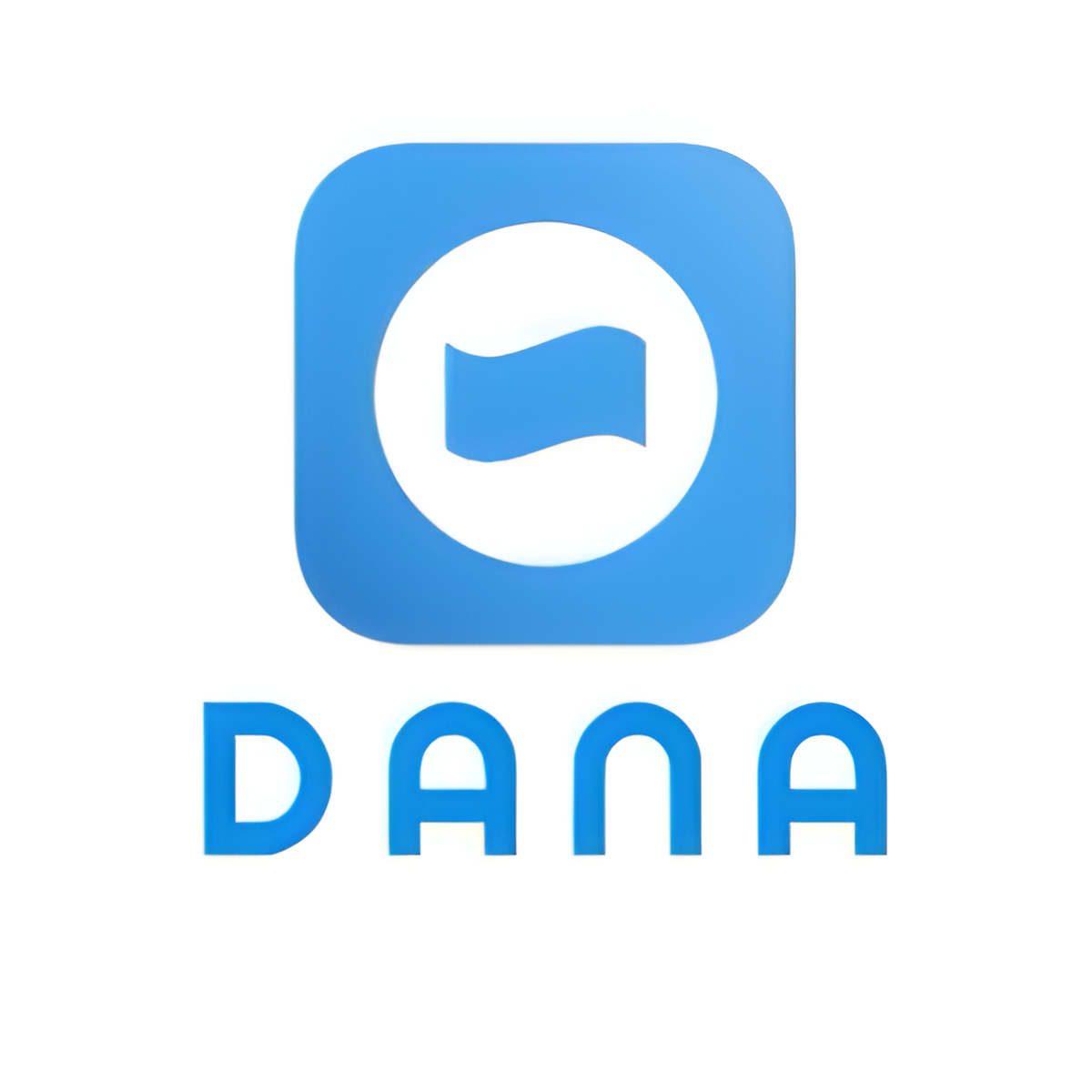 Dana Payment