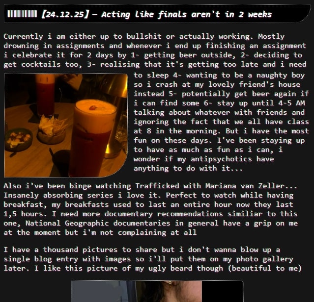 Description of image 2