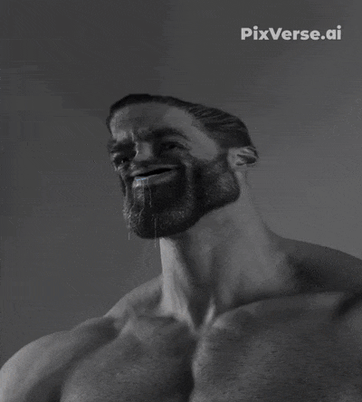 6k59u6.gif