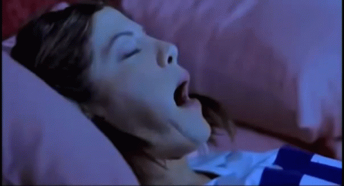 6k8mjx.gif