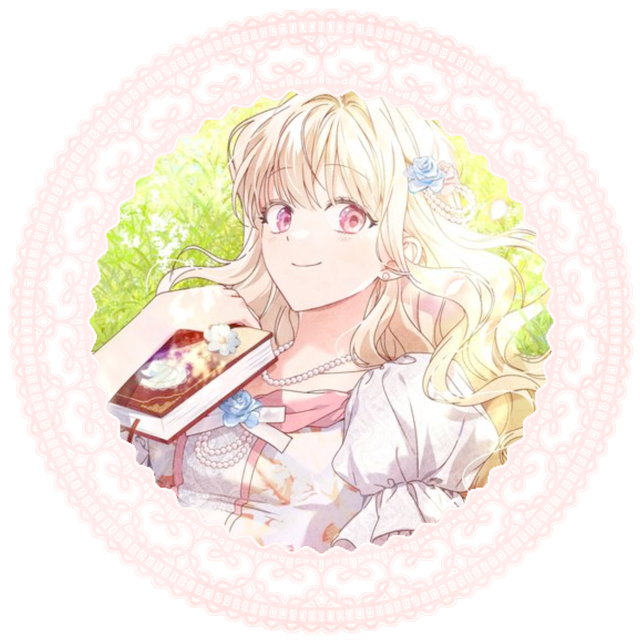 elodie