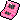 3ds2