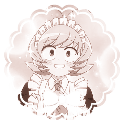 Najimi Osana ♡ Komi Can't Communicate