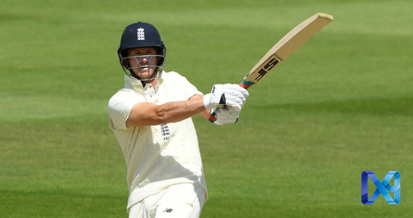 Joe Denly Announces Retirement from Professional Cricket