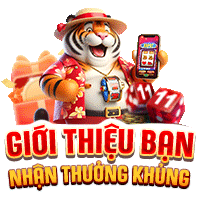 Giới thiệu bạn bè
