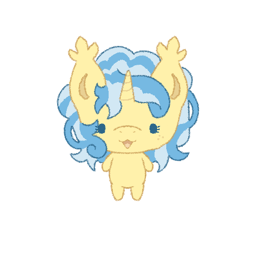 place hodler pinkie