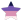acespec