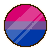 bisexual