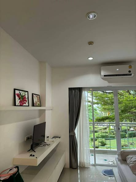 Panasakorn Green Place — ဓာတ်ပုံ 3